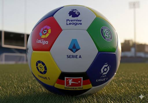 现场直播高清画面示意，大型活动直播现场